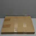 Tinideya 2 Pcs Door Mat Welcome Non Slip Coir Mats Floor Layering Doormats Seasonal for Front Porch Entryway Decor(Colorful Flowers)