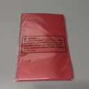 3 x Hilarious Anniversary Card for Husband Boyfriend, Anniversary Card from Wife Funny, Ann Cards Gift (#17)