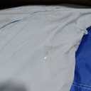 Inflatable Water Slide Park with Splash Pool for Kids,Climbing Wall,Bounce House with Ball Shooting,Kids Bouncy Castle with Air Blower for Outdoor Backyard