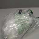 YOXUFA Mini Bike Front Luggage Rack Assembly Kit Replacement for Coleman CT200U Trail 200 CT200U-A CT200U-C CT200U-CAN 196cc 6.5hp Powersports Minibike Parts