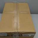 Astra Depot Auto Side Mirror Assembly w/Anti Glare Mirror Car Electric Adjustment Folding Heating Lens, Skull Mirror Cover Cap Included Compatible for 2020-23 Tesla Model Y (Glossy Black, LEFT)