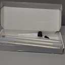 Carpet Rake for Pet Hair Removal - Reusable Pet Hair Remover for Carpet Long Handle, Advanced Dog Hair Broom, Cat Fur Brush, Lint Remover Scraper for Carpets, Rugs, Mats, Couch, Furniture