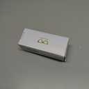 Polarized Sunglasses for Mens Womens - Fashion Men Sun Glasses Shades for Driving Fishing Lightweight UV Protection (A2 Black/White Mirrored/Ice Blue Mirrored)