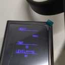 Air Compression Leg Massager, Professional Sequential Foot & Full Leg Massager for Circulation and Pain Relief, Fast Recovery Compression Boots for Athletes, Gifts for Men Women (Black)