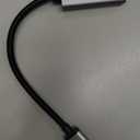 USB to HDMI Adapter,[Gold-Plated & Metal Shell] USB A Male to HDMI Female Convert for Monitors,USB 3.0 to HDMI Support Windows,mac OS - Driver Installation Required