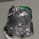 MARVO TT T TRAY (Dimension:250-370(L)*250(W)*20(H)mm,Fits12"~15.4"laptop)