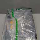 Brita UltraMax Large Water Dispenser with 1 BritaPlus Filter, 27 Cup Capacity, Black 