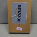 PD30W Desk Clamp Power Strip, Desktop Mount Surge Protector, Fast Charging Station, 5Ft Extension Cord Desk Mount Shelf with 4 Outlets 4 USB Ports (2 USB C), Home Office Accessories Essentials, Black