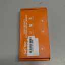 for iPhone SE 2016 Screen Replacement for iPhone 5S LCD Digitizer Repair Kits for iPhone SE (2016) Touch Screen Display Assembly Replacement Black A1723 A1724 A1453 A1457 A1518 A1528 A1530 A1533