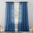 Curtains 2 Panel 42"x64