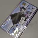 Stainless Steel License Plate Backing - Black Heavy Duty Metal Reinforcement Plate for Car Tag Bending Protection with Screws & Caps