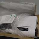 Food Vacuum Sealer Machine, 75KPA Strong Suction, Dry/Wet Modes, 20 Vacuum Seal Bags for Food, Digital Countdown Timer, Compact Lightweight, Ideal for Home Kitchen Use