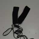 DC 5V USB Electric Heating Pads Element Film Heater Pads Feet Warmers 35-50