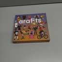 Compression Socks for Men & Women | Premium Lycra Spandex | 15-20mmHg Support for Circulation | Reflective Strips (, Black & Turquoise (2 Pairs))