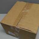 Tail Light Compatible With 2013-2017 Chevy Traverse Rear Light Taillight Replace 20956906(Inner, Right Passenger Side)