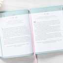 Trusting God With Every Breath: 365 Daily Devotions for Women  Find Hope for the Ups and Downs of Life