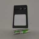 Upgrade Garage Door Opener, Wired Replacement Wall Keypad Button Compatible with Liftmaster 41A5273-1 78LM