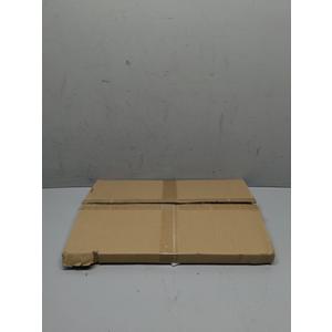 Shengyongh CC24998 (1-Pack) Griddle for GE WB31X24998,WB31X24738, JXGRILL1, JGBS66REKSS, JGB735SPSS, JGBS61RPSS, PGB935YPFS, JGB660YPFS