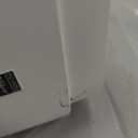 HP Laserjet Pro 3001dw Wireless Black & White Printer, Best-for-Office (3G65OF)