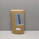 Sun Visor Extender for Car, Upgraded Polarized Car Sun Visor Extender with PC Lens, Velcro Design Convenient Adjustment Position, Filtering Glare, UV Rays for Safe Driving, Universal for Cars, SUV