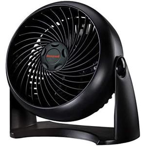 Honeywell TurboForce 3 speed Electric Air Circulator