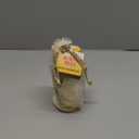 Burt's Bees Gifts Ideas - Hand Repair Set, 3 Hand Creams plus Gloves - Almond Milk, Lemon Butter Cuticle Cream, Shea Butter Repair