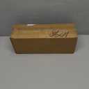 Manual Nutcracker Nut Tongs Heavy Duty Nut Cracker Macadamia Pecan Walnuts Nut Cracker Opener Tool Peeling Machine for Hazelnuts Almonds Chestnuts