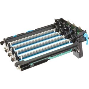 C54X Photoconductor Unit