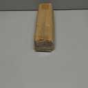 12 Inch Galvanized Heavy Duty Spiral Landscape Spikes, Metal Garden Stakes Edging Anchoring Spikes for Artificial Turf, Paver Edging, Weed Barrier, Tent, Camping, Carpentry, 40 Pack