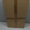 DELSbbq 66037 Grease Tray with 10-Pcs 6498 Drip Pan for Weber Genesis II 400 & LX 400 Series, Replacement for Weber Genesis II E-410 S-410 E-435 S-435, Genesis II LX E440 S440 S435 SE410