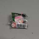 Kanu Surf Girls Beach Sport Wrap Around Bikini 2-Piece Swimsuit, Coral Reef Black, 12