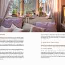 Relaxed Maximalism: Curating a Maximalist Home with Soul (Design Styles for your Home, Interior Design Book)