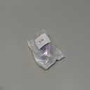 Cushion for Airfit N30i - IBEET Nasal CPAP Mask Cushion Replacement for N30i Nasal Cushion - Upgraded Vent for Leak-Proof Seal, Small Wide (Purple)