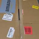 Floating Pool Noodles Foam Tube, Thick Noodles for Floating in The Swimming Pool, Assorted Colors, 52 Inches Long (Black)