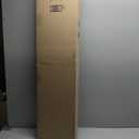 Arcadia D3 UVB Lamp - 39W - Desert