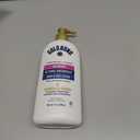 Gold Bond Age Renew Retinol Overnight Body & Face Lotion, Retinol Face and Body Lotion with Peptide Complex, 13 oz