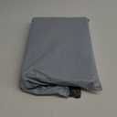 Super Soft Thickened Flannel Throw Blanket, 60" x 50", Mom's Birthday Gift with Card & Box