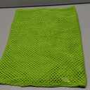 Maxi Dress For Women XL