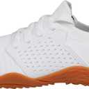 WHITIN Women's Barefoot & Minimalist Shoe | Zero Drop Sole | Trail Runner