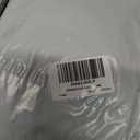 2 x Princess Jasmine Birthday Party Decoration,Princess Party Photo Background 5 x 3 FT and 18 Pcs Balloon,Merch Party Backdrop Supplies