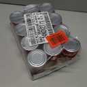 Campbell's Condensed Soup Beef Consomme - 12 Pack (BBD 24 NOV 27)