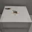 DaYammi 150Pcs Black Plastic Plates & Gold Plastic Silverware,Black Disposable Plates Set Include 30 Dinner Plate, 30 Dessert Plate,30 Golden Knives,30 Gold Forks,30 Golden Spoons for Party Wedding