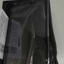 IK9 9" Wireless CarPlay & Android Auto Screen, Portable Car Stereo with 4K Dash Cam & 1080p Rear Camera, CarPlay with Backup Camera, Touch Screen GPS Display, Mirror Link, Apple Car Play Screen