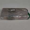 Cat Scratching Board cat Scratcher Cat Scratch Pad Cardboard cat scratchers for Indoor Cats Reversible Large Wide Corrugated with Catnip(2pcs)