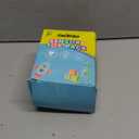 Stocking Stuffers for Kids Adult, 15Pack Fidget Toys Bulk Sensory Autism ADHD Autistic Valentine's Day Gift Figette Classroom Treasure Prize Box School Special Need Stress Anxiety for Age 5-7 8-12