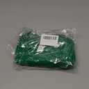 GONOSEED 6Size Shirt+Earrings St Patricks Day Shirt Women St Patricks Day Outfits for Women Shamrock Earrings Accessories (Large)