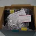 Nekteck Solar Lights, 2-in-1 Solar Spot Lights Outdoor, Waterproof Solar Powered Landscape Spotlights, Bright and Dark Sensing, Auto On/Off for Yard, Pathway, Garden, Driveway (6 Pack, Warm White)