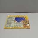 PartyWoo Royal Blue Balloons 120pcs Different Sizes Pack of 18 12 10 5 Inch Dark Blue Balloon Arch Kit for Baby Shower Gender Reveal Graduation Under The Sea Birthday Party Decorations Blue-Y5