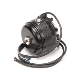 Ice O Matic 9161124-01 Motor Fan, 35W, 115V