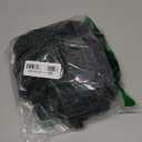 Amazon Essentials Women's Regular-Fit Long-Sleeve Crewneck T-Shirt, Small